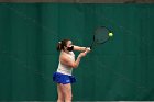 WTen vs Clark  Women’s Tennis vs Clark University. : Wheaton, Women’s Tennis, WTennis, WTen